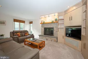 214 Cornell Dr, Bryn Mawr, PA 19010 - Photo 33