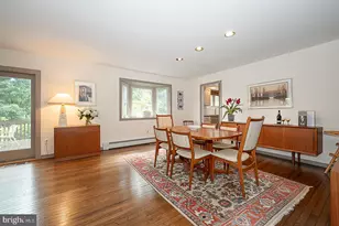 214 Cornell Dr, Bryn Mawr, PA 19010 - Photo 15