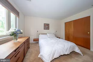 214 Cornell Dr, Bryn Mawr, PA 19010 - Photo 55