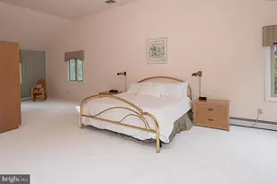 214 Cornell Dr, Bryn Mawr, PA 19010 - Photo 41