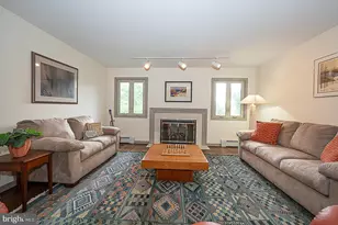 214 Cornell Dr, Bryn Mawr, PA 19010 - Photo 17