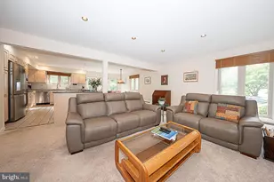214 Cornell Dr, Bryn Mawr, PA 19010 - Photo 35
