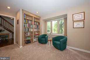 214 Cornell Dr, Bryn Mawr, PA 19010 - Photo 23
