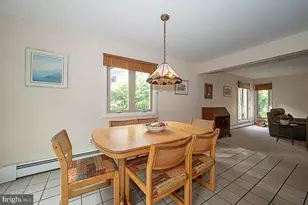 214 Cornell Dr, Bryn Mawr, PA 19010 - Photo 29