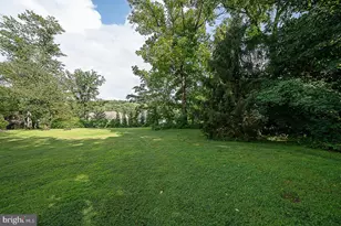214 Cornell Dr, Bryn Mawr, PA 19010 - Photo 69