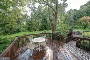 214 Cornell Dr, Bryn Mawr, PA 19010 - Photo 77