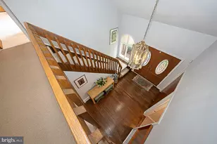 214 Cornell Dr, Bryn Mawr, PA 19010 - Photo 37