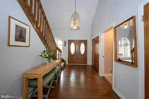 214 Cornell Dr, Bryn Mawr, PA 19010 - Photo 11