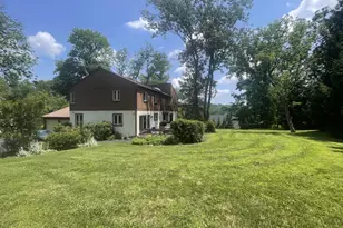 214 Cornell Dr, Bryn Mawr, PA 19010 - Photo 3