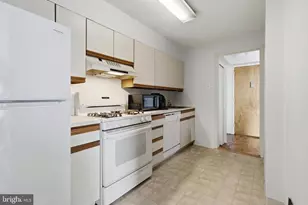 1030 E Lancaster, Bryn Mawr, PA 19010 - Photo 3
