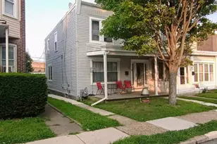 1119 Washington St, Marcus Hook, PA 19061 - Photo 1