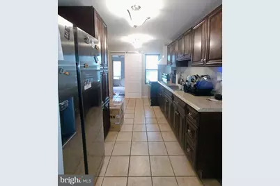 1119 Washington Street, Marcus Hook, PA 19061 - Photo 3