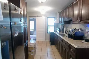 1119 Washington St, Marcus Hook, PA 19061 - Photo 3
