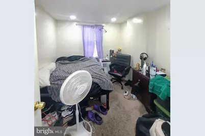 1119 Washington Street, Marcus Hook, PA 19061 - Photo 13