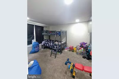 1119 Washington Street, Marcus Hook, PA 19061 - Photo 11