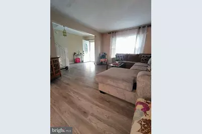 1119 Washington Street, Marcus Hook, PA 19061 - Photo 5