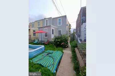 1119 Washington Street, Marcus Hook, PA 19061 - Photo 15