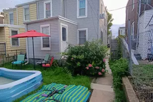 1119 Washington St, Marcus Hook, PA 19061 - Photo 15