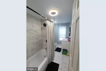 1119 Washington Street, Marcus Hook, PA 19061 - Photo 9