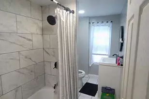 1119 Washington St, Marcus Hook, PA 19061 - Photo 9