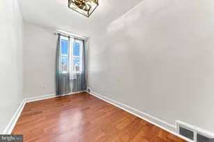 231 W Wyncliffe Ave, Clifton Heights, PA 19018 - Photo 19