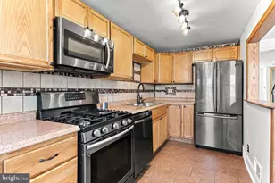 231 W Wyncliffe Ave, Clifton Heights, PA 19018 - Photo 9