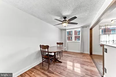 231 W Wyncliffe Avenue, Clifton Heights, PA 19018 - Photo 11