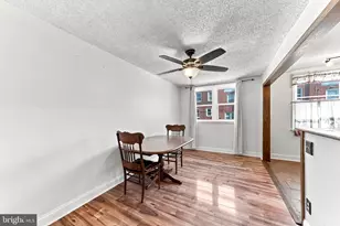 231 W Wyncliffe Ave, Clifton Heights, PA 19018 - Photo 11