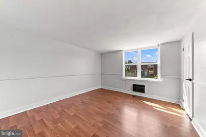 231 W Wyncliffe Avenue, Clifton Heights, PA 19018 - Photo 17