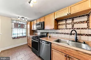 231 W Wyncliffe Ave, Clifton Heights, PA 19018 - Photo 15