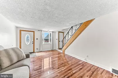 231 W Wyncliffe Avenue, Clifton Heights, PA 19018 - Photo 5