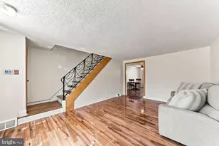 231 W Wyncliffe Ave, Clifton Heights, PA 19018 - Photo 7