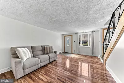 231 W Wyncliffe Avenue, Clifton Heights, PA 19018 - Photo 9