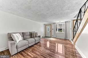 231 W Wyncliffe Ave, Clifton Heights, PA 19018 - Photo 9