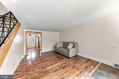 231 W Wyncliffe Avenue, Clifton Heights, PA 19018 - Photo 3