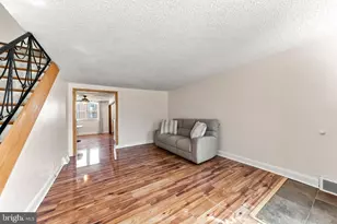 231 W Wyncliffe Ave, Clifton Heights, PA 19018 - Photo 3