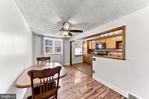 231 W Wyncliffe Ave, Clifton Heights, PA 19018 - Photo 7