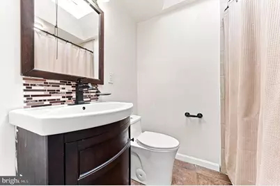 231 W Wyncliffe Avenue, Clifton Heights, PA 19018 - Photo 3