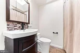 231 W Wyncliffe Ave, Clifton Heights, PA 19018 - Photo 3