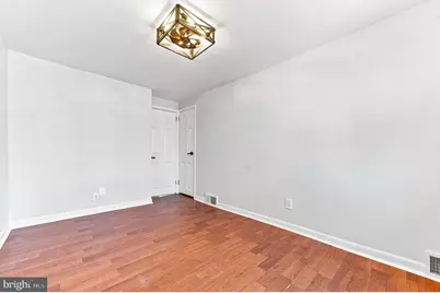 231 W Wyncliffe Avenue, Clifton Heights, PA 19018 - Photo 21