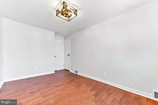 231 W Wyncliffe Ave, Clifton Heights, PA 19018 - Photo 21