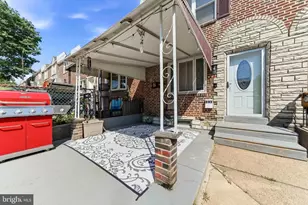 231 W Wyncliffe Ave, Clifton Heights, PA 19018 - Photo 1