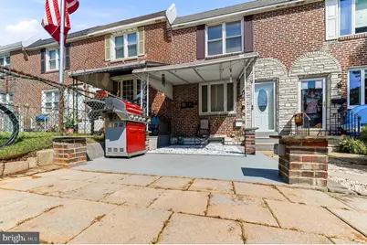 231 W Wyncliffe Avenue, Clifton Heights, PA 19018 - Photo 5