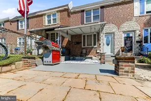 231 W Wyncliffe Ave, Clifton Heights, PA 19018 - Photo 5
