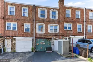231 W Wyncliffe Ave, Clifton Heights, PA 19018 - Photo 27