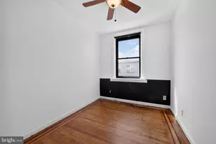 164 Blackburn Ave, Lansdowne, PA 19050 - Photo 19