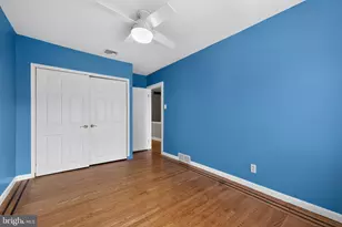 164 Blackburn Ave, Lansdowne, PA 19050 - Photo 17