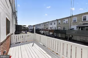 164 Blackburn Ave, Lansdowne, PA 19050 - Photo 5
