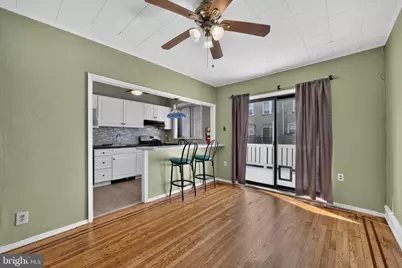 164 Blackburn Avenue, Lansdowne, PA 19050 - Photo 15