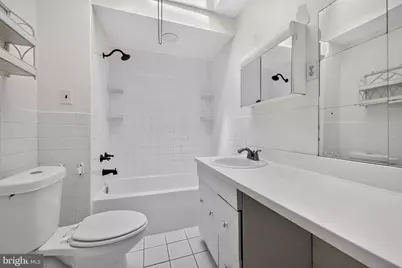 164 Blackburn Avenue, Lansdowne, PA 19050 - Photo 25